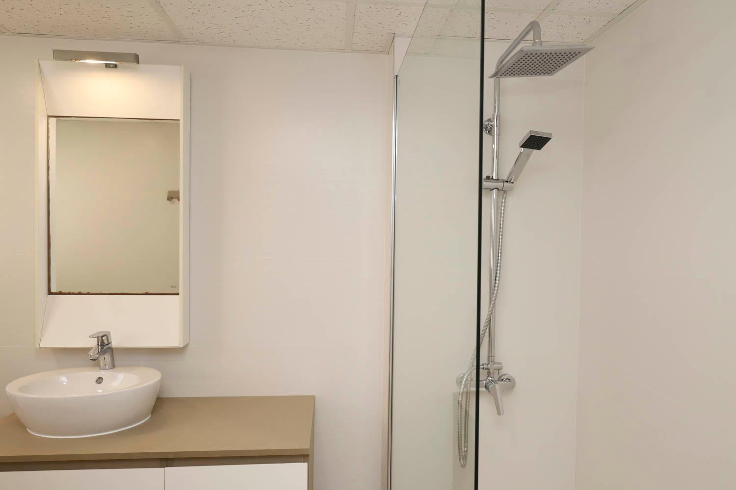 Differentflats Barcino Apartment Salou Ngoại thất bức ảnh