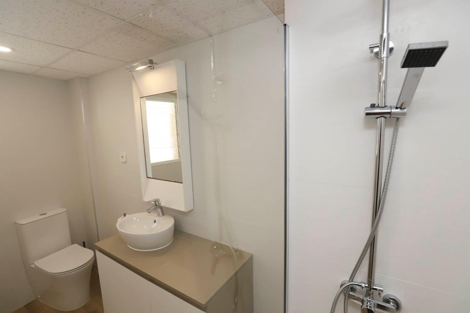 Differentflats Barcino Apartment Salou Ngoại thất bức ảnh