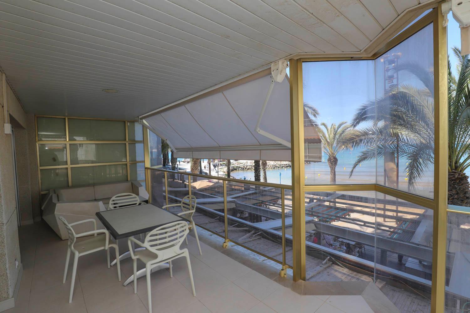 Differentflats Barcino Apartment Salou Ngoại thất bức ảnh