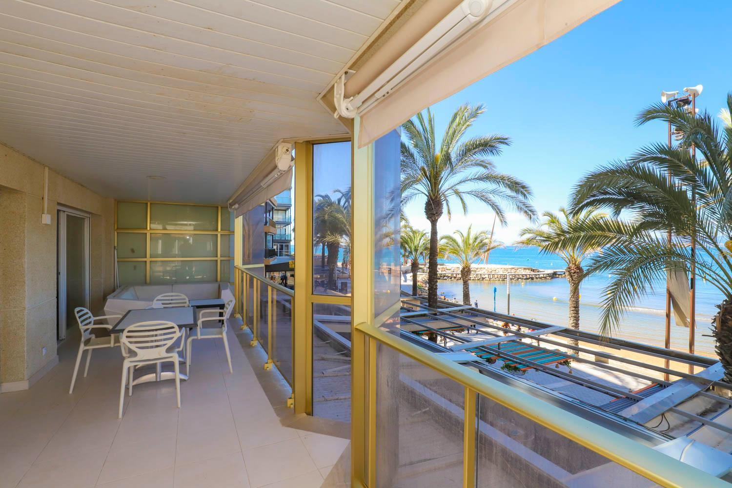 Differentflats Barcino Apartment Salou Ngoại thất bức ảnh